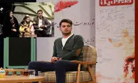 آیتم غیرانسانی «فرمول یک» همه را متعجب کرد