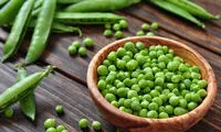 ۱۲ منبع عالی پروتئین برای گیاهخواران