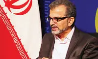 سرطانِ مجری معروف تکذیب شد