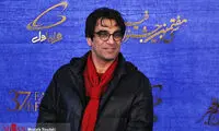 «دیدن این فیلم جرم است» زیرزمینی ساخته شد