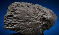 حراج اجرام آسمانی در یک فروش آنلاین!