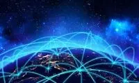 خدمات اینترنتی هنوز هم انحصار دارند!