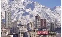 عقبایی: مسکن در منطقه یک، ۴۰درصد ارزان شد