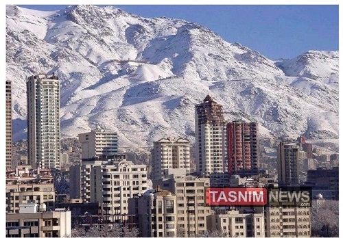 عقبایی: مسکن در منطقه یک، ۴۰درصد ارزان شد