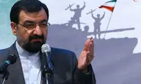 واکنش رضایی به حمله تروریستی زاهدان