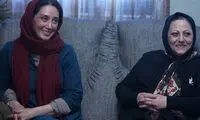 عرضه چهار فیلم در شبکه نمایش خانگی