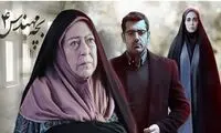 تصویربرداری «بچه مهندس۴» ادامه دارد