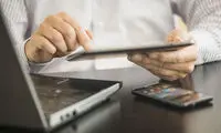 مشکل اصلی تبلت‌ها چیست؟