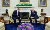 چرا اسرائیل مجبور به تغییر موضع درباره برجام شد؟