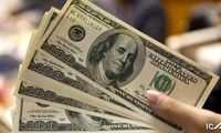یک نماینده: قیمت واقعی دلار ۸۵۰۰تومان است