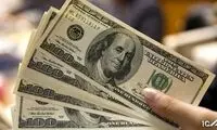 یک نماینده: قیمت واقعی دلار ۸۵۰۰تومان است