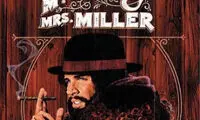10 فیلم وسترن کلاسیک و خاطره انگیز (1)