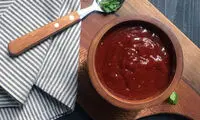 طرز تهیه‌ی سس چیلی؛ خوش‌طعم و خوش‌عطر