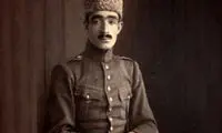 زندگی و مرگ «کلنل محمدتقی‌خان پسیان»