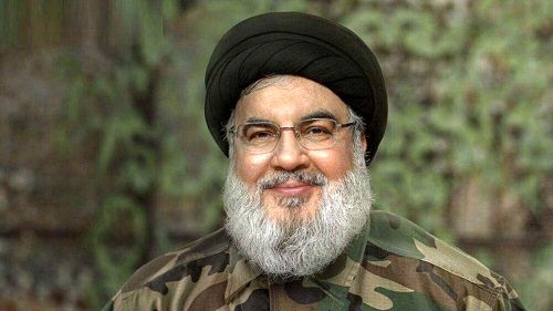 واکنش حزب‌الله به شایعات درباره سیدحسن نصرالله