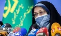 دورکاری برای این گروه از بانوان منعی ندارد