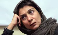 «شنبه‌ای که گذشت» را علیه امنیت تشخیص دادند