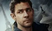 سریال Jack Ryan برای فصل سوم تمدید شد