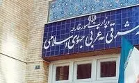 احمد خاتمی: تا آمریکا «آدم» نشود، رابطه‌ای نداریم