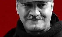 حمید لبخنده: سینما، بیضایی را بیضایی کرد!