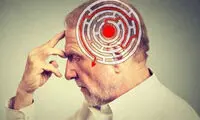 آلزایمر با فعالیت‌های اجتماعی قابلِ پیشگیری است