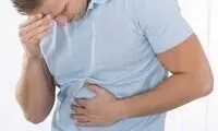 مقابله با ۸ عامل عجیب ابتلا به یبوست