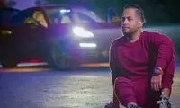 میلاد حاتمی، گرداننده‌ی سایت قمار دستگیر شد