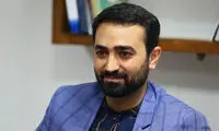 واکنش به حواشی دیدار جنجالی یامین‌پور با بلاگر‌ها