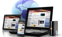 باورهای غلط عامه در بازار دیجیتال