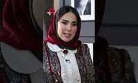 روایت دردناک بازیگر «بامداد خمار» درباره درگذشت پدرش