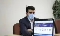 چند درصد دانش‌آموزان به مدرسه رفته‌اند؟