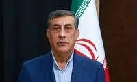 توجیه معاون پزشکیان درباره افزایش تورم در تلویزیون