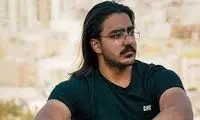 خواسته‌ی عجیب مجیدرضا رهنورد قبل از اعدام