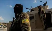 کردها در شمال سوریه منع آمد و شد اعلام کردند