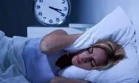 چرا خواب روح، فرازمینی‌ها و شیاطین را می‌بینیم؟