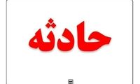 ماجرای ضرب و شتم یک معلم در مهران