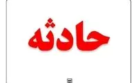 ماجرای ضرب و شتم یک معلم در مهران