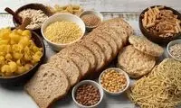 باور نکردنی اما واقعی؛ این خوراکی‌ها سالم نیستند