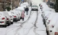 جدیدترین خبر از وضعیت تعطیلی تهران برای فردا
