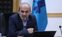 واکنش جبلی به خطای زننده در برنامه تلویزیونی