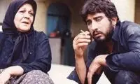 بازگشت سوپراستار دهه‌ هفتاد به پرده‌ سینما