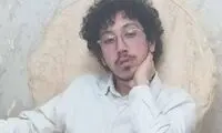 یکی از متهمان پرونده اکباتان آزاد شد