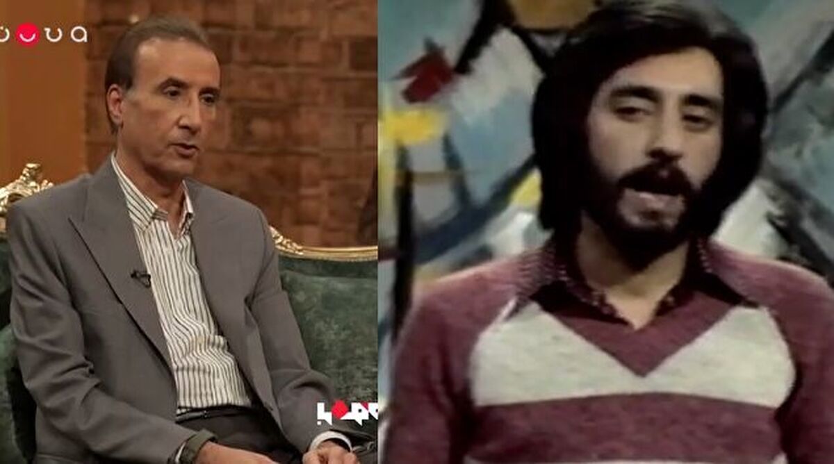 اقدام غیرقانونی صداوسیما، دیشب حسابی سرو صدا کرد