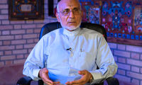 یارانه بنزین، میرسلیم را شاکی کرد