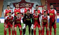 یک هفته سخت در انتظار مدیران پرسپولیس