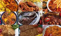 اگه این کارو درست انجام بدی، خورشتت حرفه‌ای میشه!