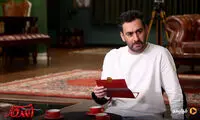 نیما شعبان‌نژاد با بازیگر مشهور سینما ازدواج کرد 