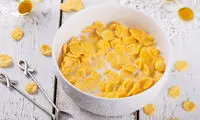 این غلات برای کاهش وزن معجزه می‌کنند