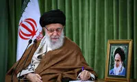 رهبر انقلاب مبلغ فطریه را اعلام کرد