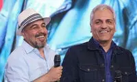 مردم درخواست کردند؛ این آقا را سریع‌تر به تلویزیون برگردانید